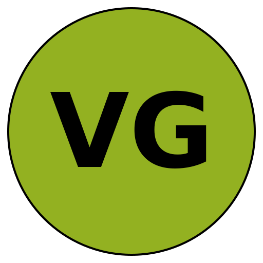 VisionGrove