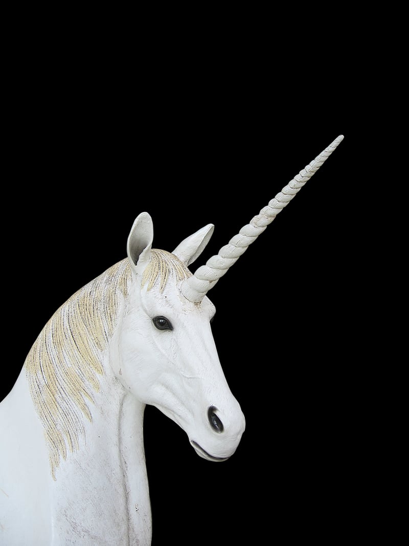Magic Wand